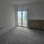 Prodaja, jednosoban stan, 55m², Ulcinj, Crna Gora - image 2