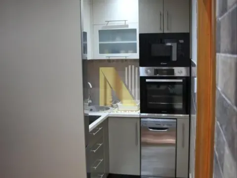 Izdavanje, dvosoban stan, 43m², Banatić, Novi Sad Sve Podlokacije - image 8