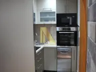 Izdavanje, dvosoban stan, 43m², Banatić, Novi Sad Sve Podlokacije - image 8