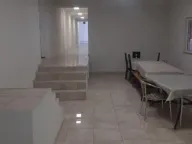 Rent, office space, 1000m², Vrčin, Grocka - image 15