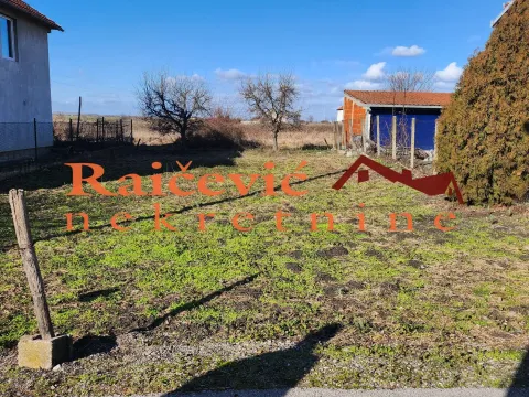 Sale, land lot, 11200m², Ovča, Palilula Sve Podlokacije - image 3