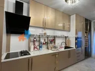 Izdavanje, trosoban stan, 90m², Čubura, Beograd - image 5