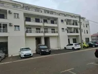 Izdavanje, jednosoban stan, 45m², Zagorič, Podgorica - image 10