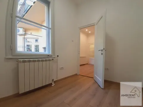 Rent, office space, 83m², Vračar Hram, Vračar Sve Podlokacije - image 6