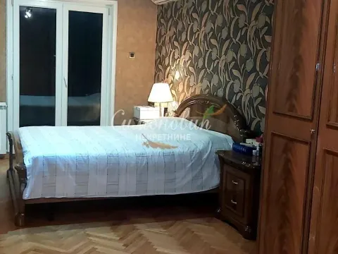 Prodaja, kuća, 830m², Savski Venac, Beograd - image 8