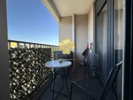 Rent, one bedroom apartment, 57m², Kod Capital Plaze, Podgorica - image 5