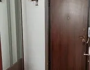 Prodaja, jednosoban stan, 36m², Zvezdara Sve Podlokacije, Beograd - image 8