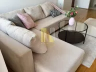 Izdavanje, jednosoban stan, 45m², Bulevar patrijarha Pavla, Novi Sad Sve Podlokacije - image 2