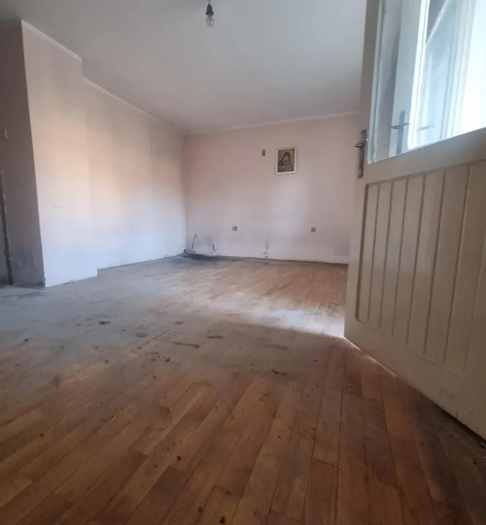 Prodaja, dvosoban stan, 59m², Mirijevo 1, Mirijevo Sve Podlokacije