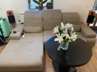 Izdavanje, kuća, 140m², Katun Reževići, Budva - image 2