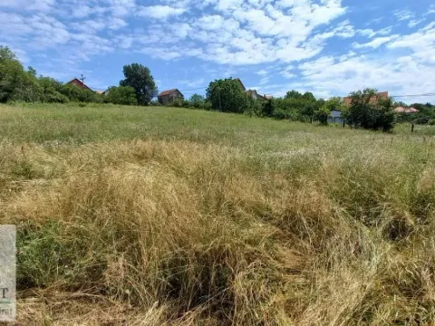 Prodaja, plac, 20m², Obrenovac, Beograd