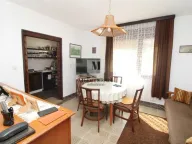 Sale, house, 350m², Zelenika, Herceg Novi - image 12