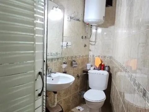 Rent, office space, 12m², Centar, Budva - image 5