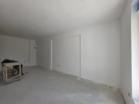 Prodaja, jednosoban stan, 42m², Budva, Crna Gora - image 20