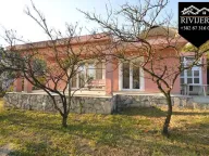 Prodaja, kuća, 60m², Bijela, Herceg Novi - image 1