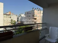 Izdavanje, jednosoban stan, 40m², Stari Grad, Beograd - image 9