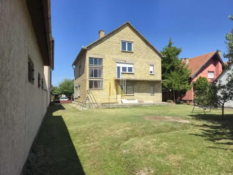 Kuća in Temerin