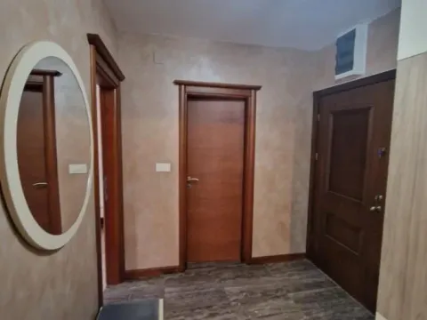 Izdavanje, jednosoban stan, 58m², Centar, Tivat - image 4