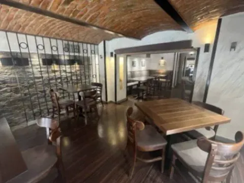 Prodaja, poslovni prostor, 44m², Donji Dorćol, Dorćol Sve Podlokacije - image 3