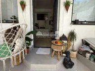 Prodaja, dvosoban stan, 87m², Đeram Pijaca, Beograd - image 19