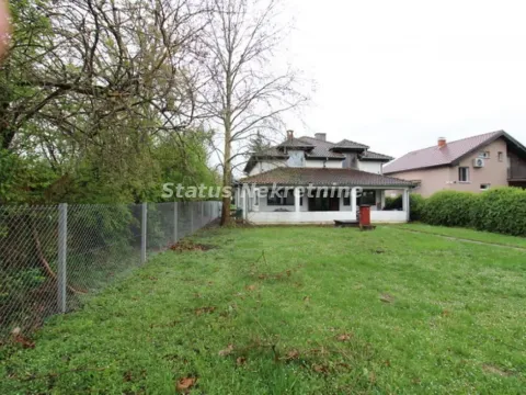 Prodaja, kuća, 330m², Čenej, Novi Sad Sve Podlokacije - image 20