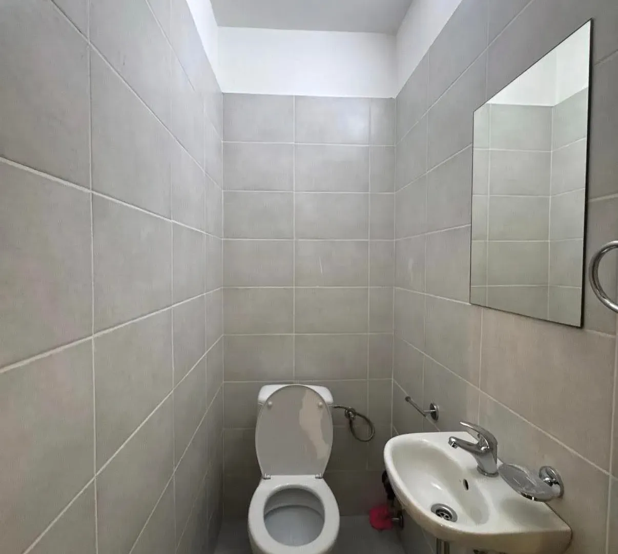 Sale, office space, 64m², Lepa Kata, Podgorica