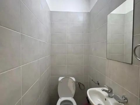 Prodaja, poslovni prostor, 64m², Lepa Kata, Podgorica - image 7