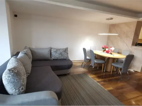 Izdavanje, jednosoban stan, 58m², Centar, Niš - image 4