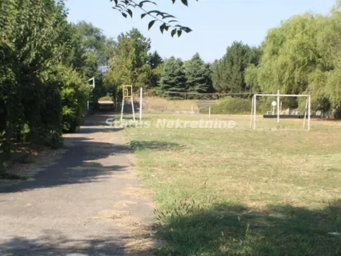 Prodaja, ugostiteljski objekat, Bečej, Novi Sad - image 3