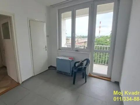 Prodaja, dvosoban stan, 68m², Stari Grad, Beograd - image 8