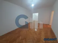 Prodaja, jednosoban stan, 43m², Karaburma, Palilula Sve Podlokacije - image 5