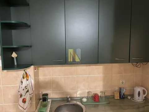 Izdavanje, jednosoban stan, 55m², Grbavica, Novi Sad Sve Podlokacije - image 3