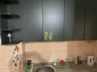 Izdavanje, jednosoban stan, 55m², Grbavica, Novi Sad Sve Podlokacije - image 3