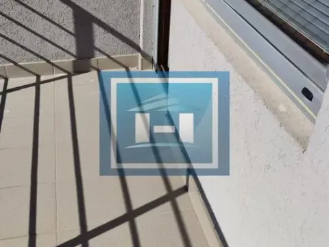 Prodaja, dvosoban stan, 61m², Despotovac, Srbija - image 15