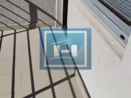 Prodaja, dvosoban stan, 61m2, Despotovac