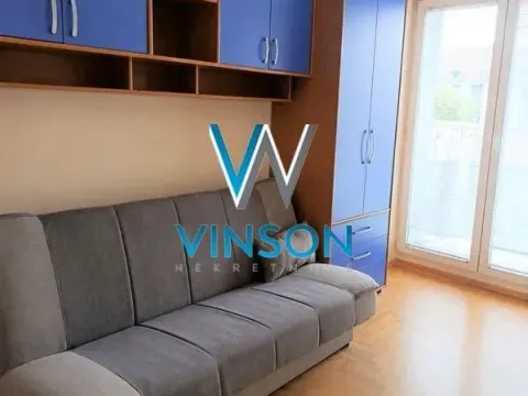 Izdavanje, trosoban stan, 73m², Centar, Novi Sad - image 6