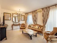 Sale, two bedroom apartment, 181m², Muo, Kotor - image 7