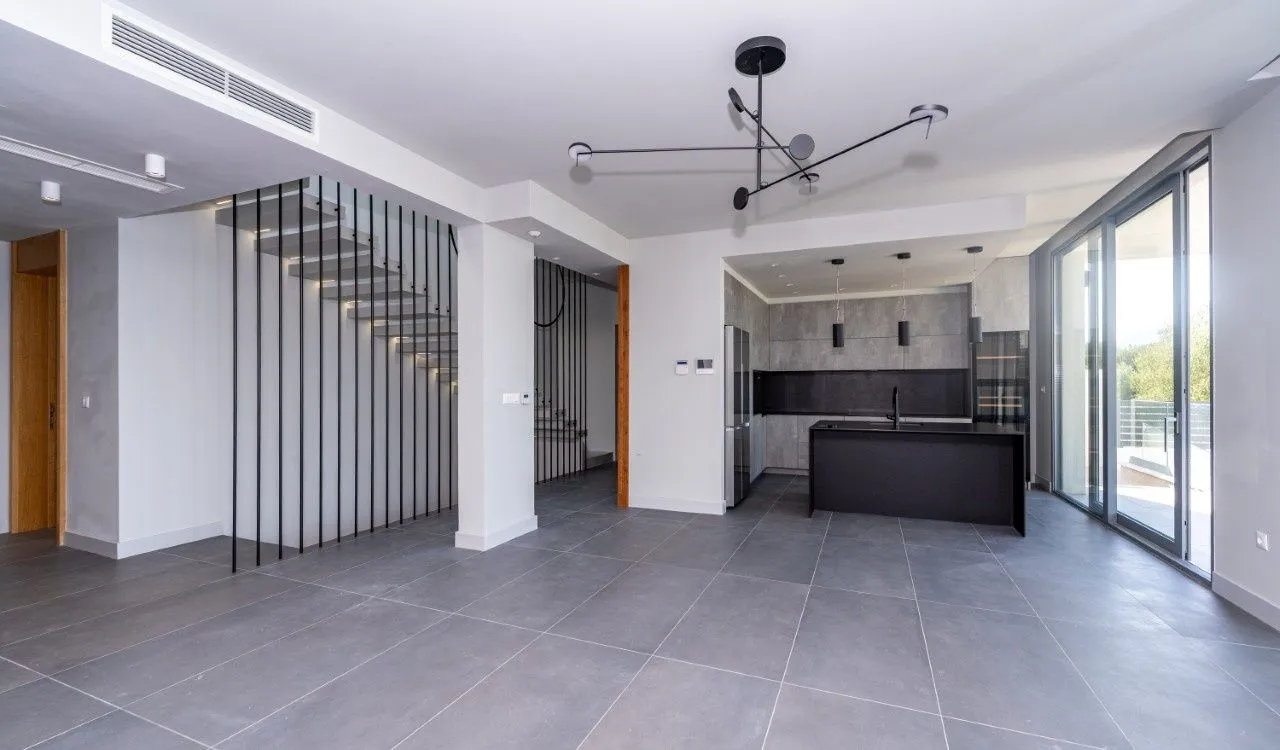Sale, house, 500m², Krašići, Tivat