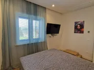 Izdavanje, stan, 57m², Tivat, Crna Gora - image 3