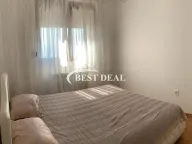 Sale, two bedroom apartment, 64m², Dobre Vode, Bar - image 4