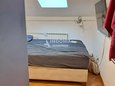 Rent, apartment, 192m², Voždovac Sve Podlokacije, Beograd - image 12