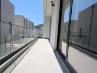 Sale, three bedroom apartment, 166m², Lastva Grbaljska, Kotor - image 7