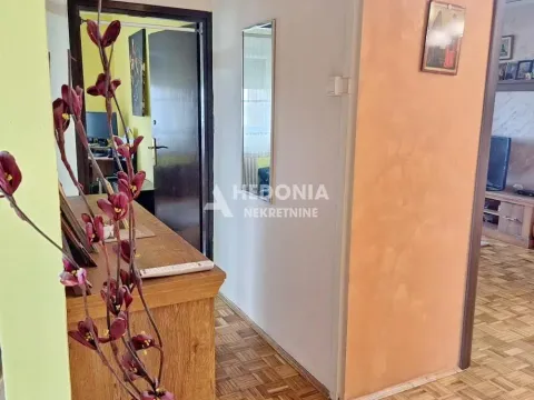 Prodaja, dvosoban stan, 78m², Zemun Sve Podlokacije, Beograd - image 4