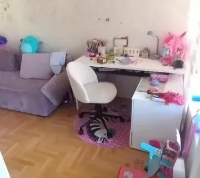 Prodaja, jednosoban stan, 50m², Čukarica, Beograd - image 10