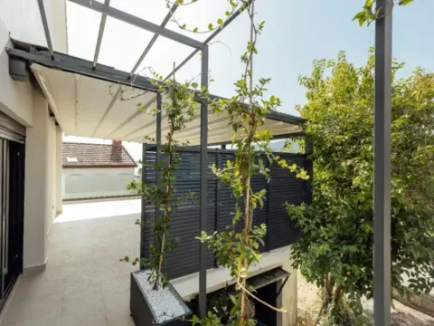 Prodaja, dvosoban stan, 151m², Savina, Herceg Novi - image 12