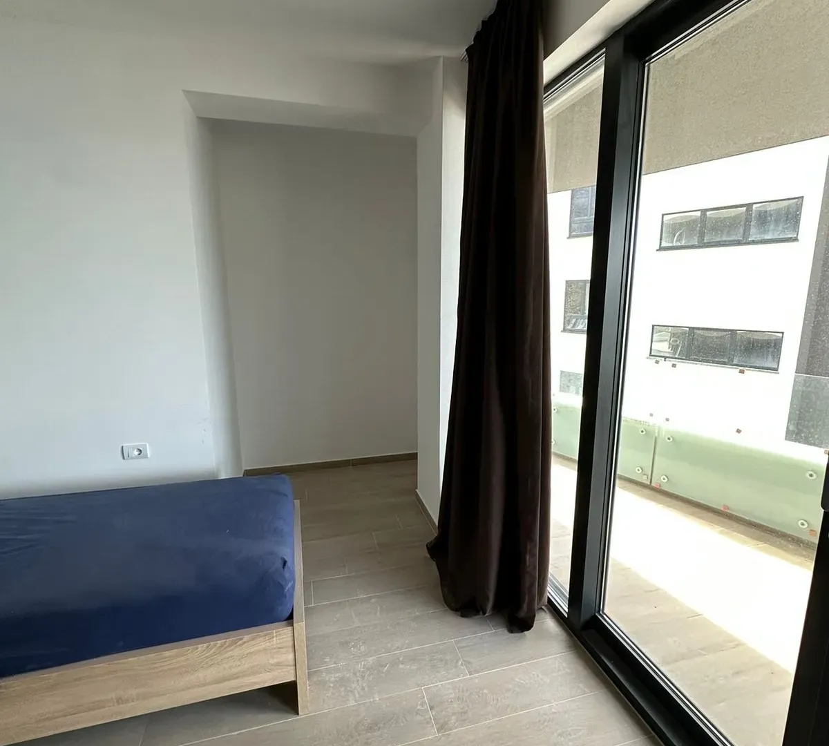 Sale, apartment, 113m², Budva, Crna Gora