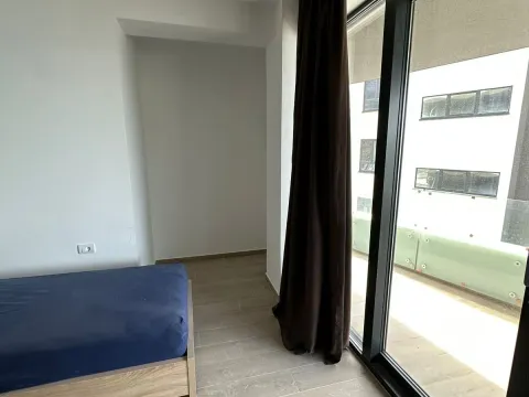 Prodaja, stan, 113m², Budva, Crna Gora - image 22