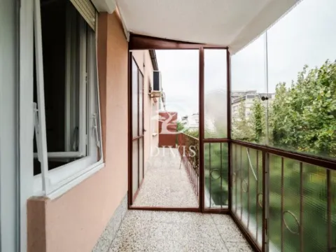 Prodaja, dvosoban stan, 66m², Savski Venac, Beograd - image 8