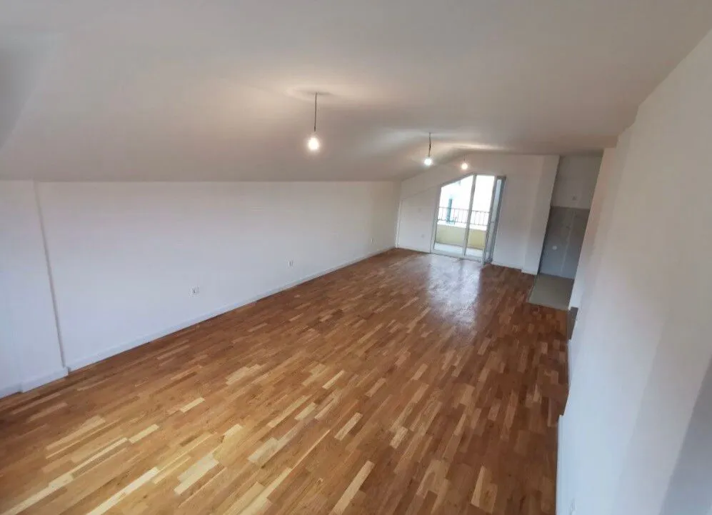 Prodaja, stan, 68m², Ljubović, Podgorica