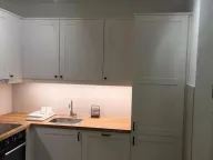 Izdavanje, dvosoban stan, 47m², Stari Grad, Beograd - image 3